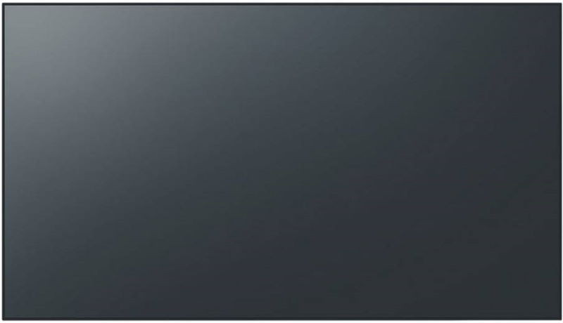 РК-панель Panasonic TH-43CQ1