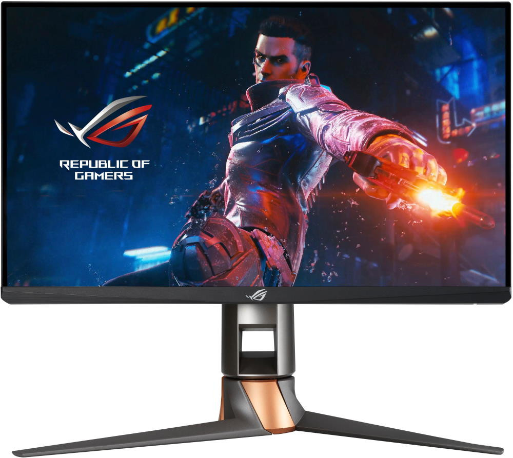 Монитор Asus ROG Swift PG259QN