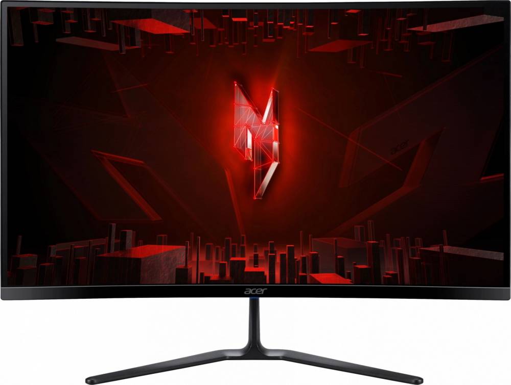 Монітор Acer Nitro ED270RS3bmiipx