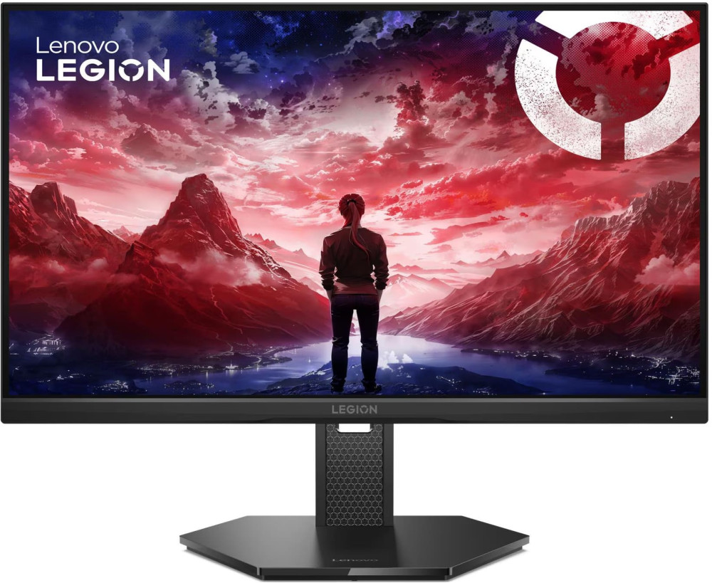 Монитор Lenovo Legion 25-10