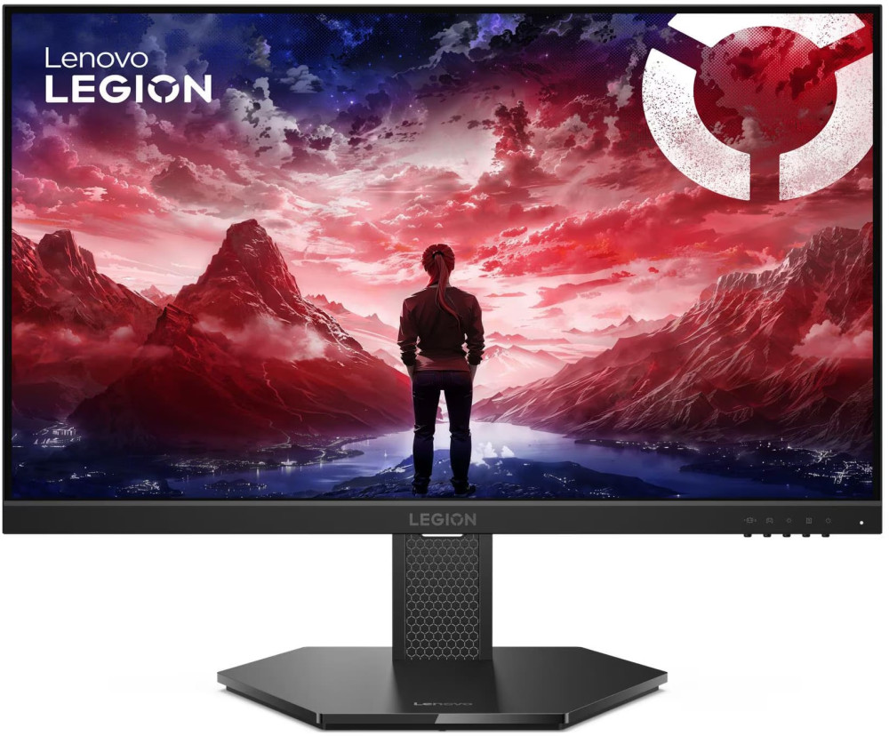Монитор Lenovo Legion 24-10