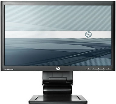 Монитор HP LA2306x