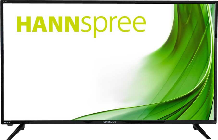 ЖК-панель Hannspree HL400UPB