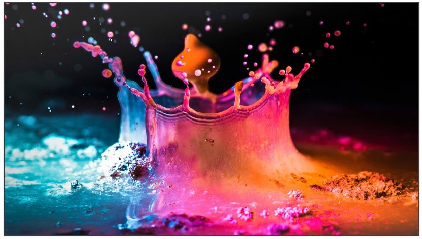 Монітор Samsung UD46E-P