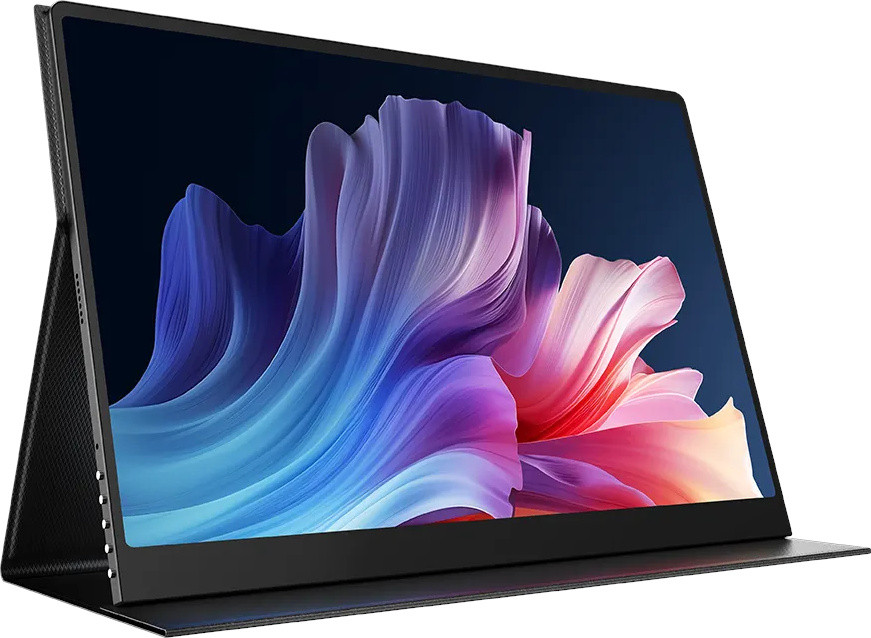 Монітор UPERFECT UColor O2