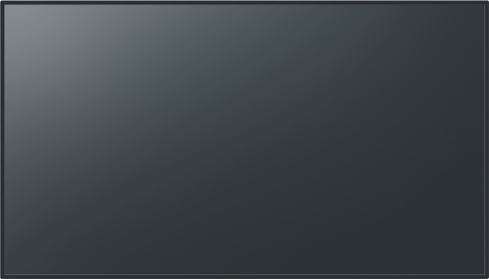 ЖК-панель Panasonic TH-75EQ2W