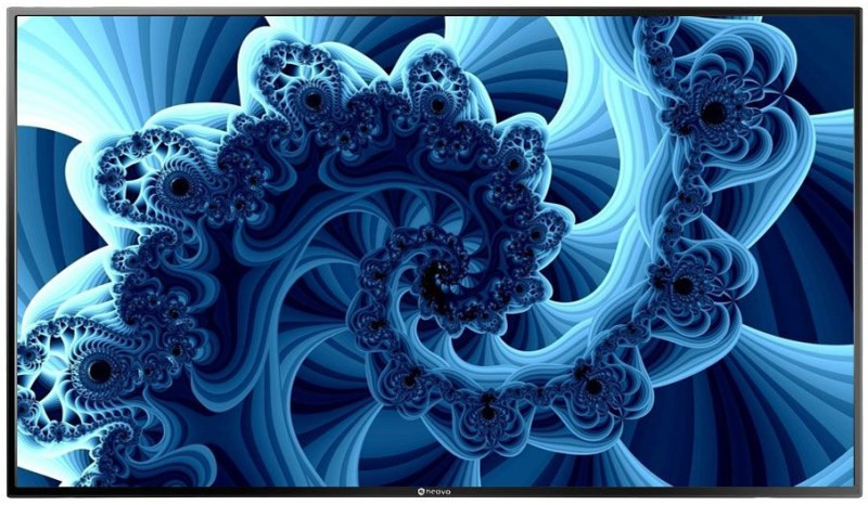 ЖК-панель Neovo PM-55