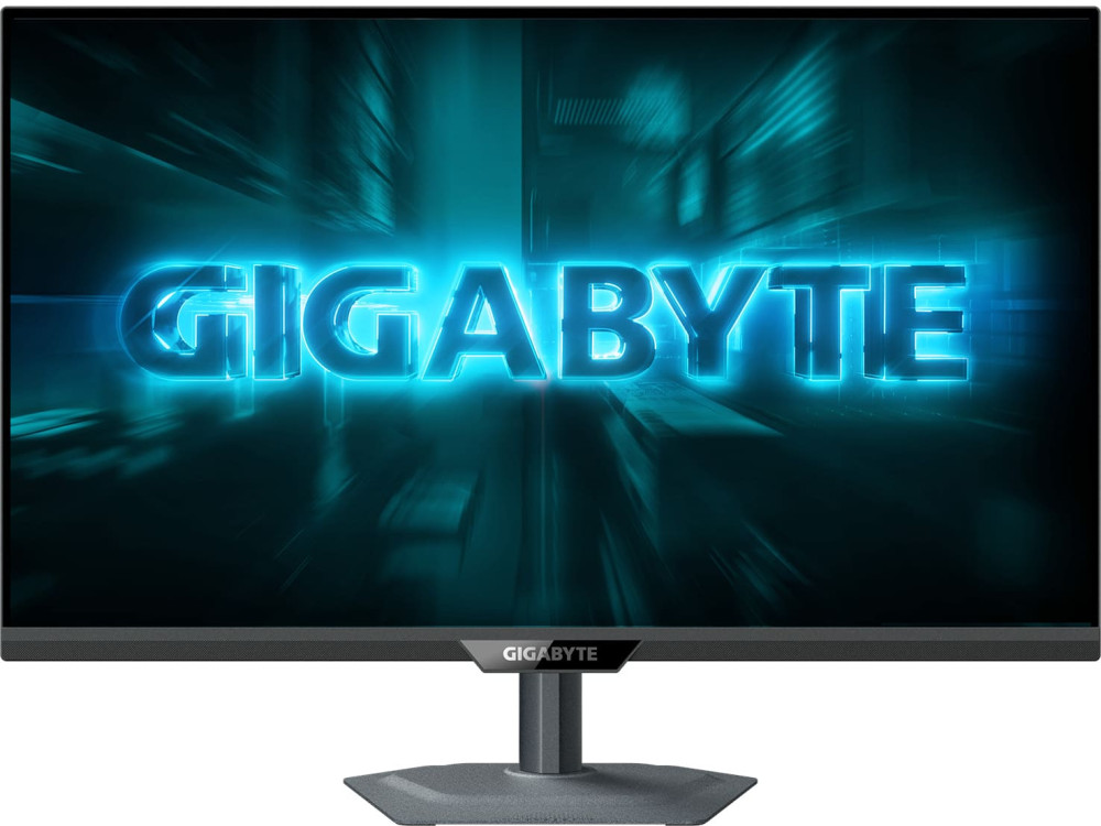 Монитор Gigabyte G27UP