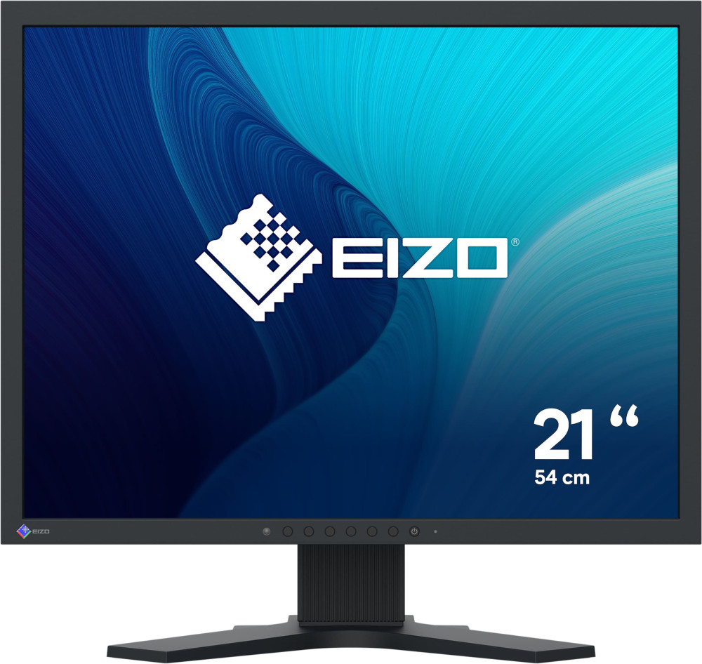 Монитор Eizo FlexScan S2134