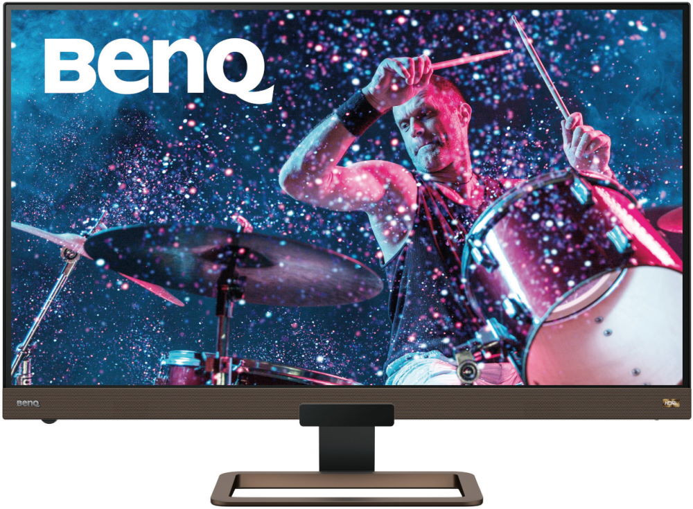 Монитор BenQ EW3280U