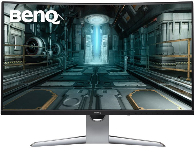 Монитор BenQ EX3203R