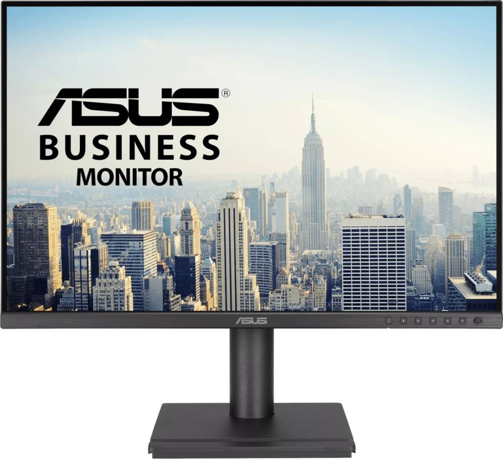 Монитор Asus BE248QF