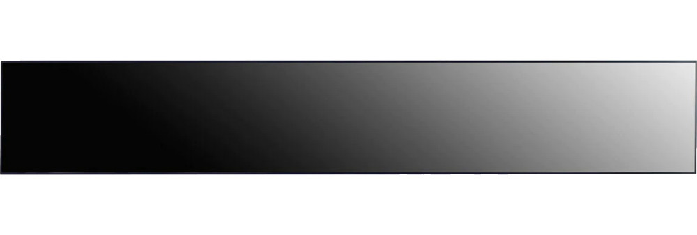 Монитор LG 86BH5F