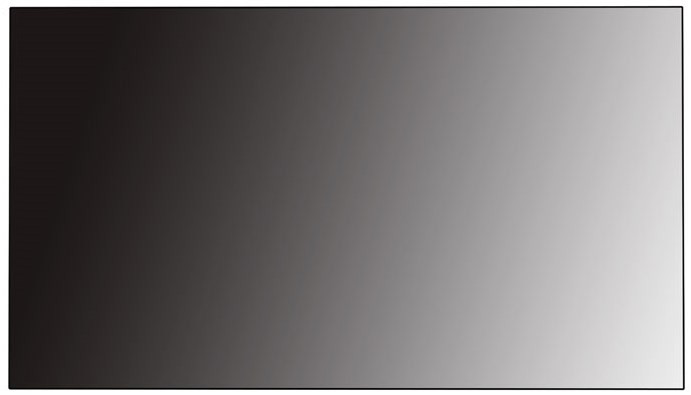 Монитор LG 55VM5B