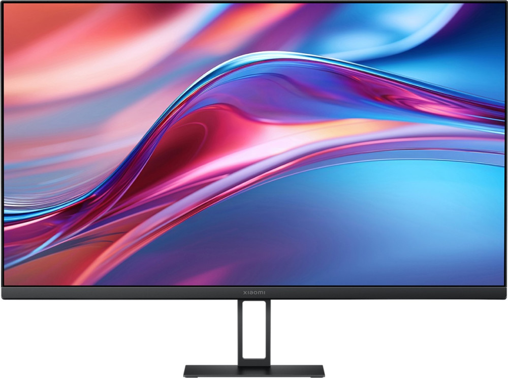 Монитор Xiaomi 2K Monitor A27Qi