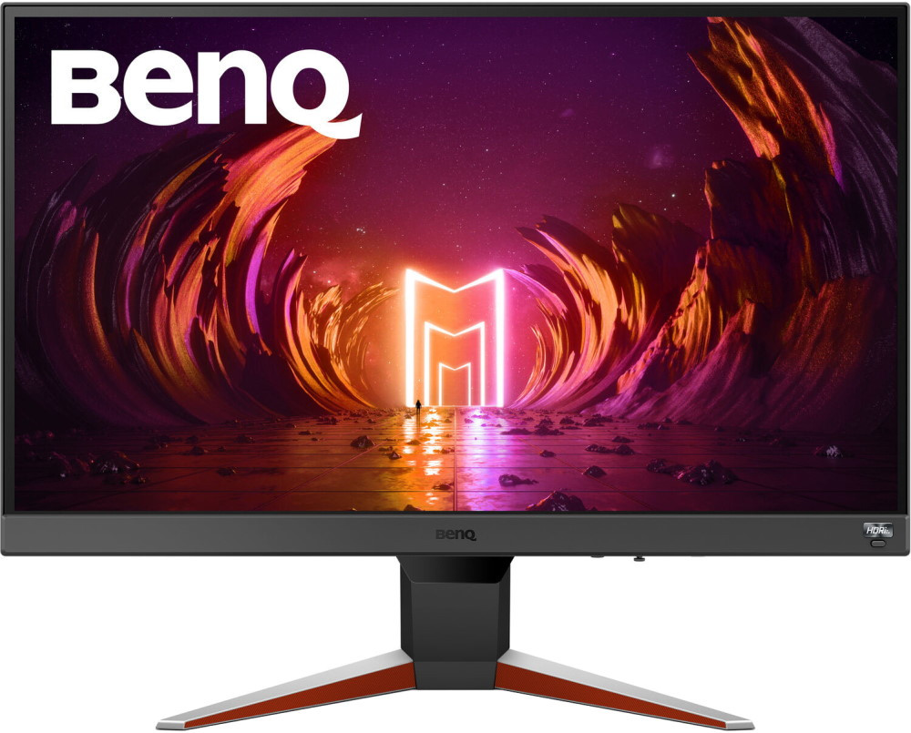 Монитор BenQ Mobiuz EX240N