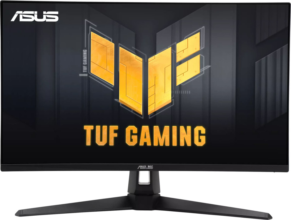 Монітор Asus TUF Gaming VG27AQ5A