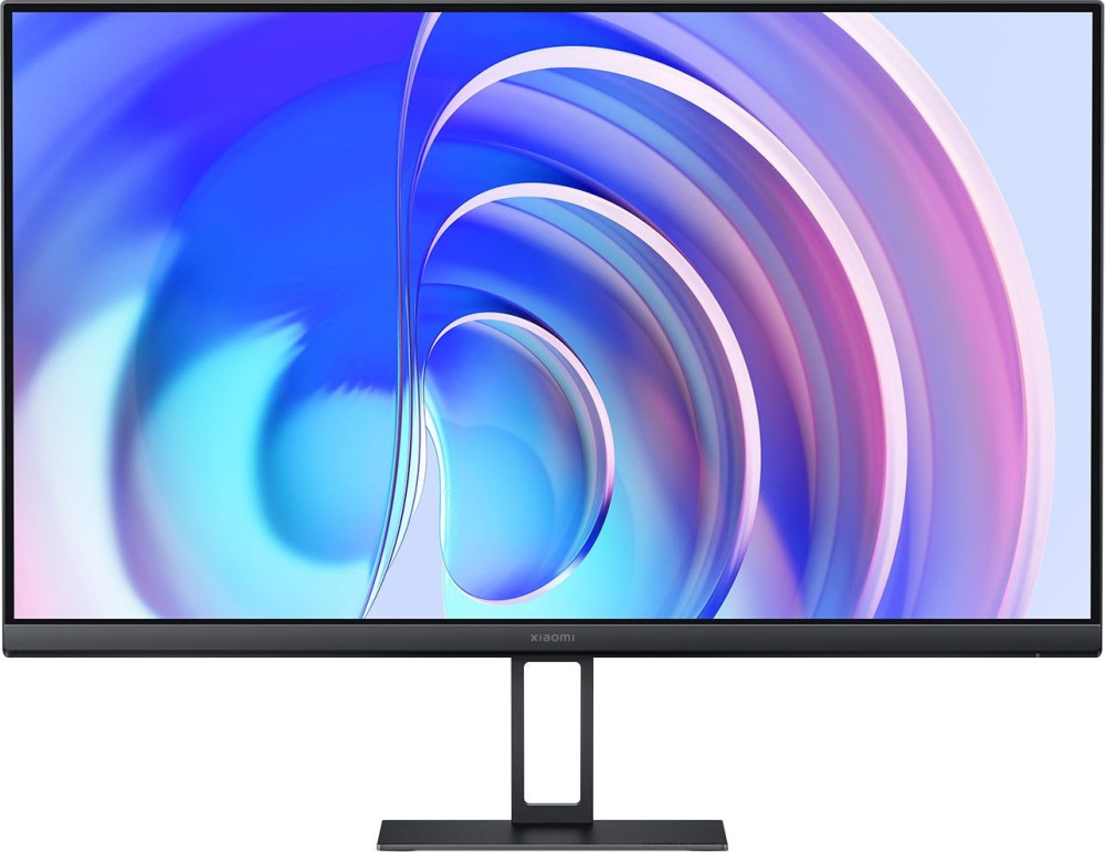 Монитор Xiaomi Monitor A24i
