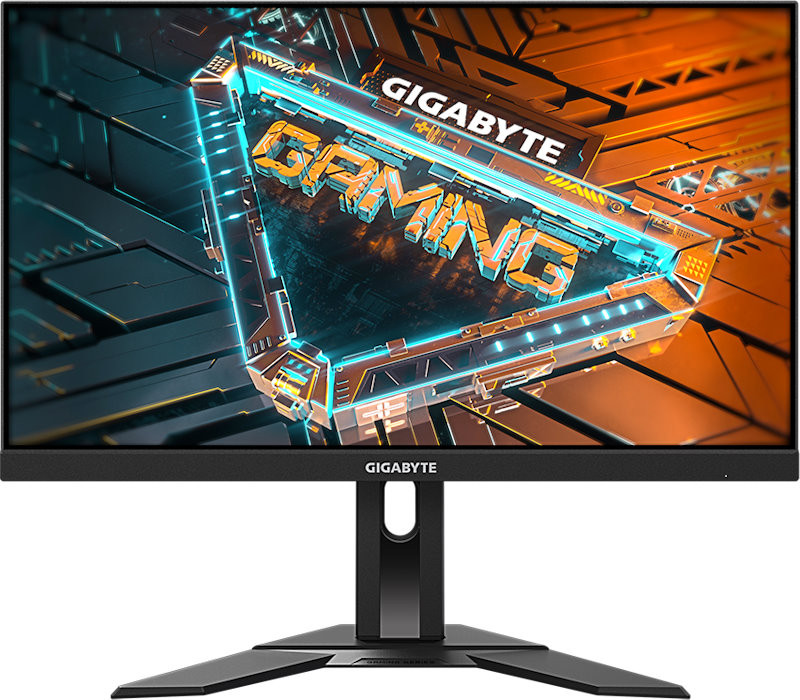 Монітор Gigabyte G24F 2