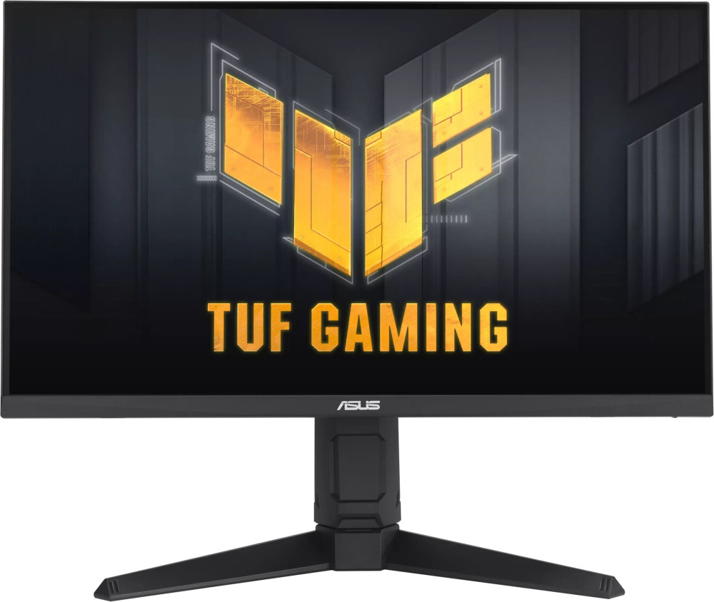 Монитор Asus TUF Gaming VG259QL5A