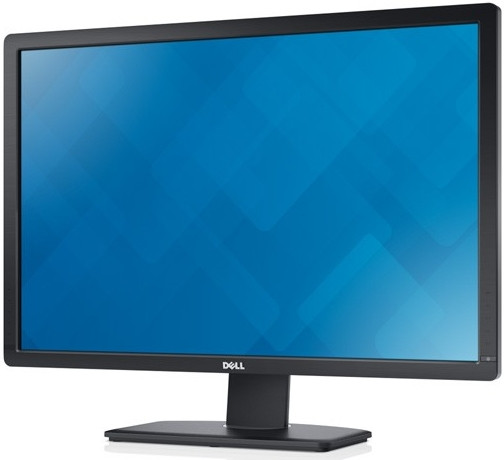 Монитор Dell UltraSharp U3014