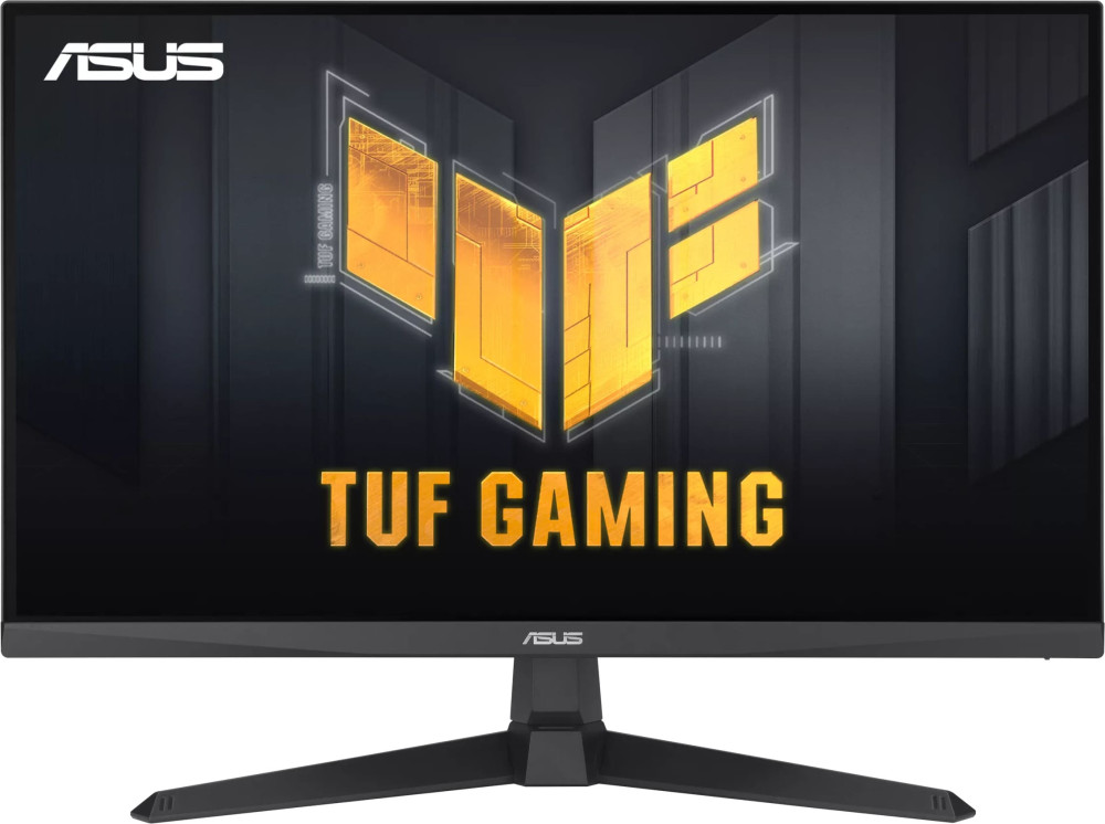 Монитор Asus TUF Gaming VG279QE5A