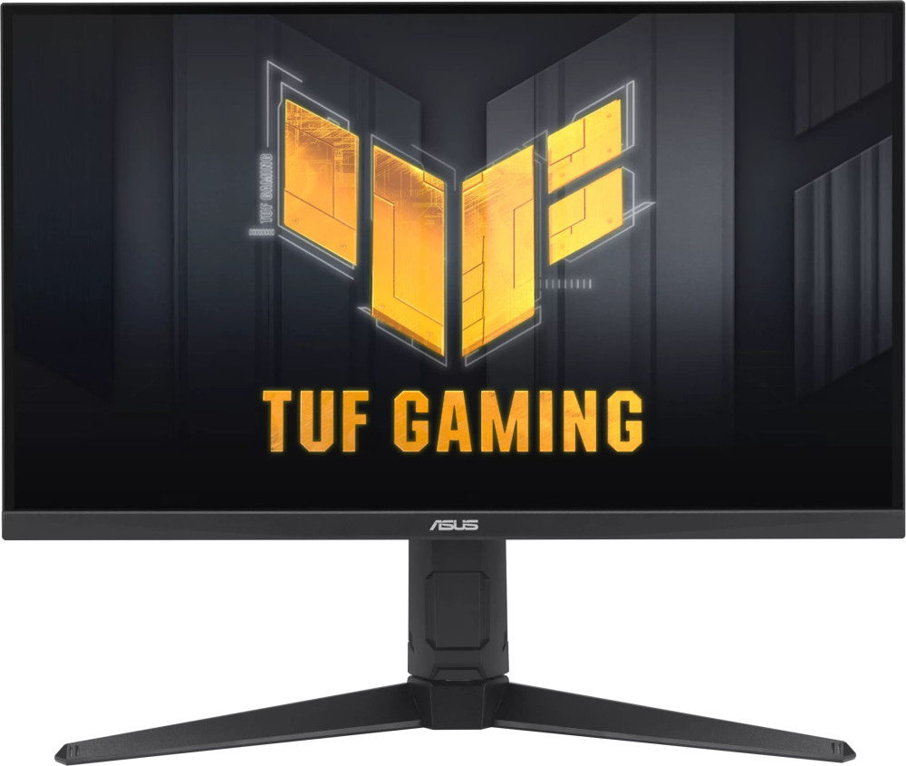 Монітор Asus TUF Gaming VG27AQL5A