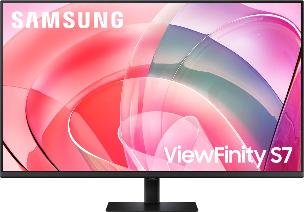 Монитор Samsung ViewFinity S70D 37