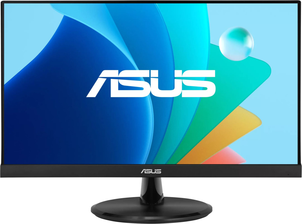 Монітор Asus VP229HF