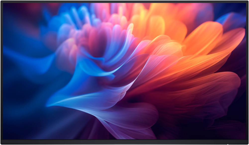 Монитор Dell Pro Plus P2725H Without Stand 27 без подставки