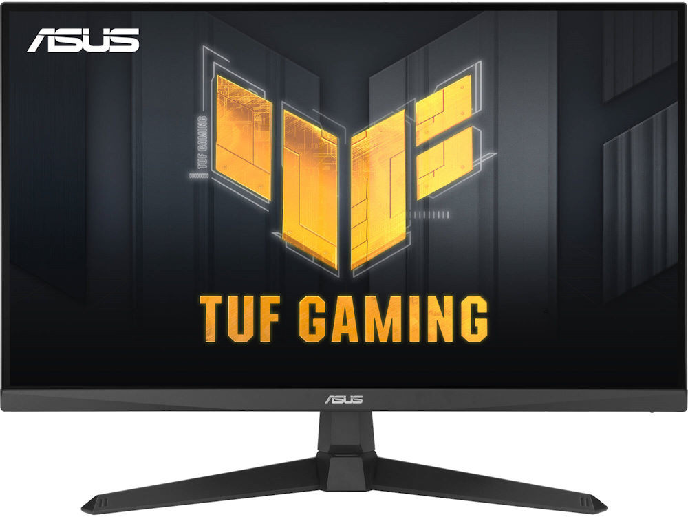 Монитор Asus TUF Gaming VG279Q3A