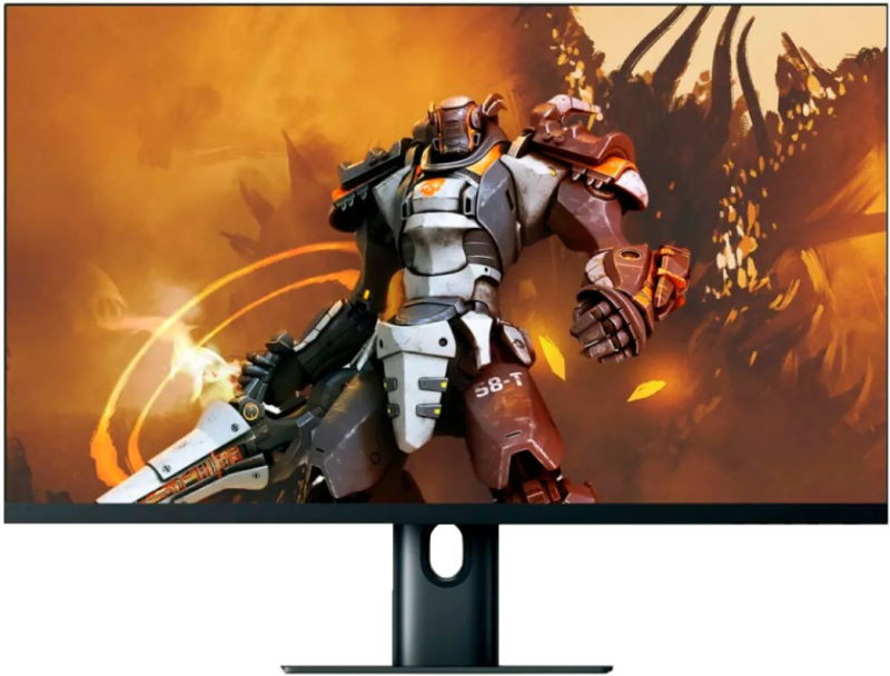 Монитор Xiaomi Mi Gaming Display 27