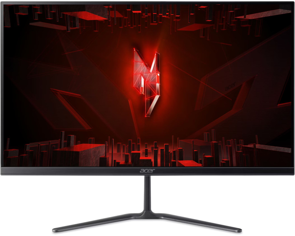 Монитор Acer Nitro KG240YX1bmiipx