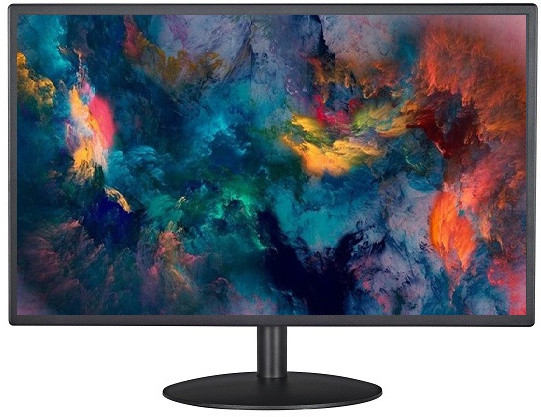 Монитор EvroMedia i19