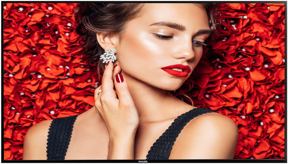 ЖК-панель Philips 49BDL4031D