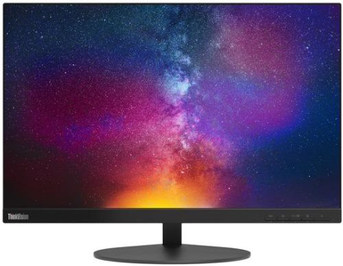 Монитор Lenovo T23D-10