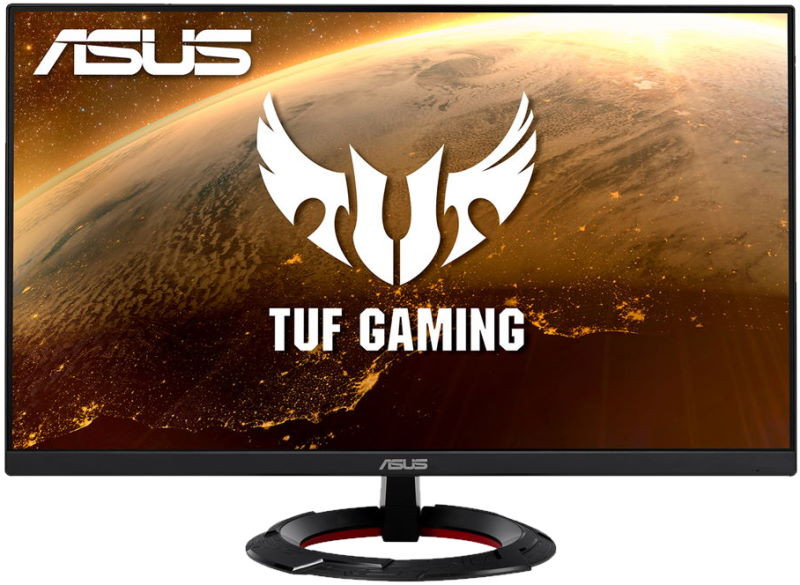 Монитор Asus TUF Gaming VG249Q1R