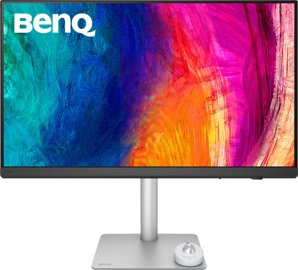 Монитор BenQ PD3226G