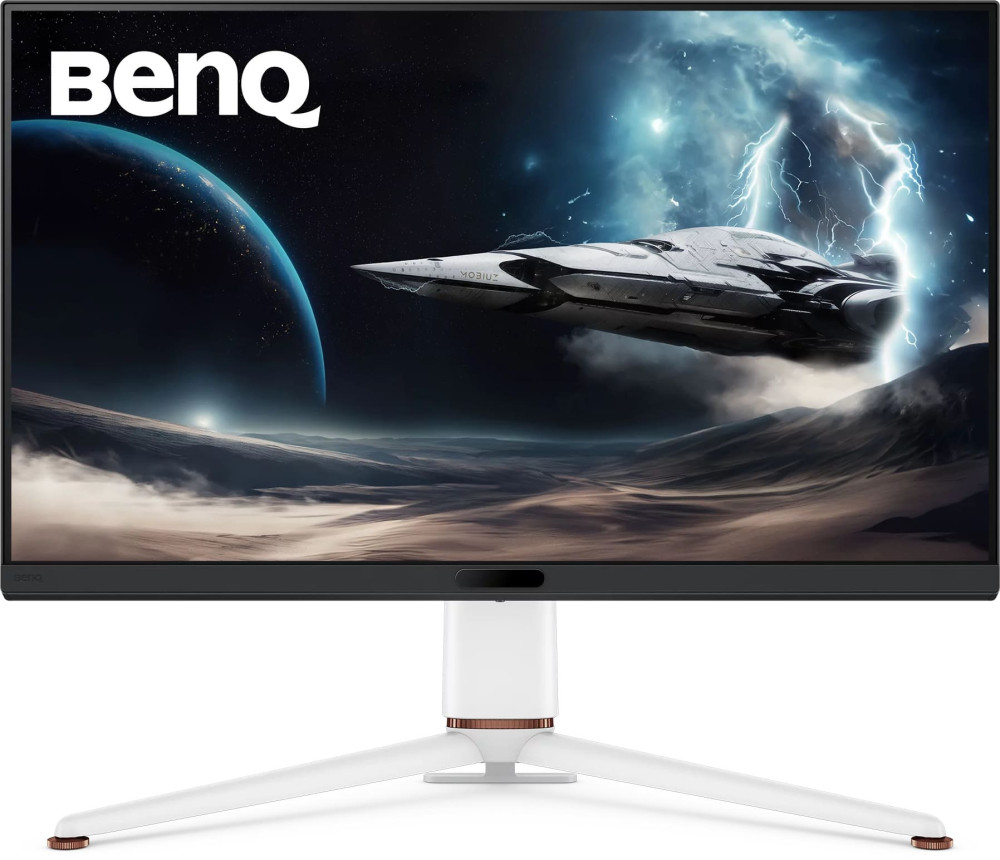 Монитор BenQ Mobiuz EX321UX
