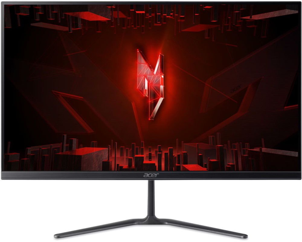 Монитор Acer Nitro KG270X1bmiipx