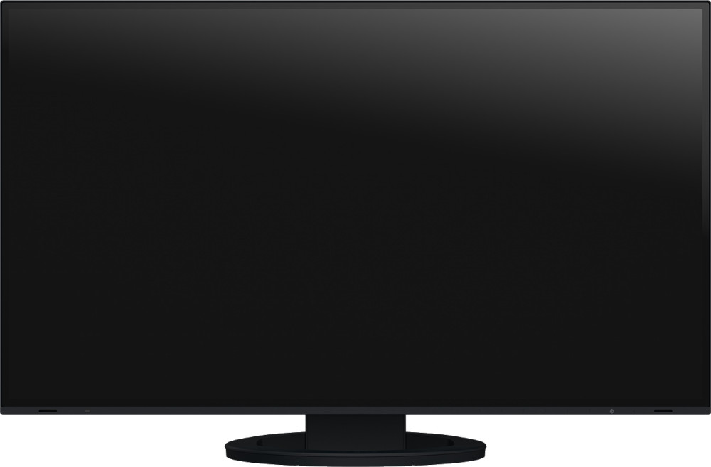 Монитор Eizo FlexScan EV2781