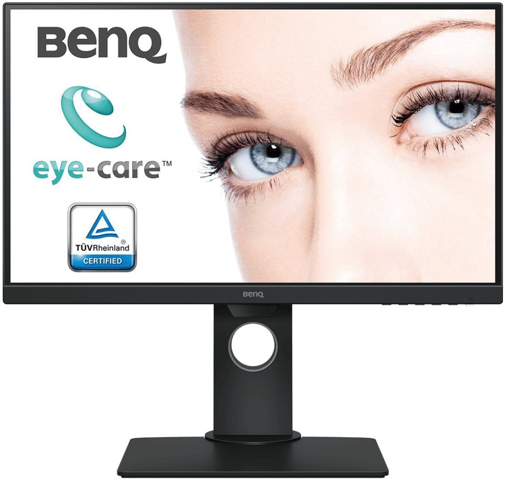 Монитор BenQ BL2480T