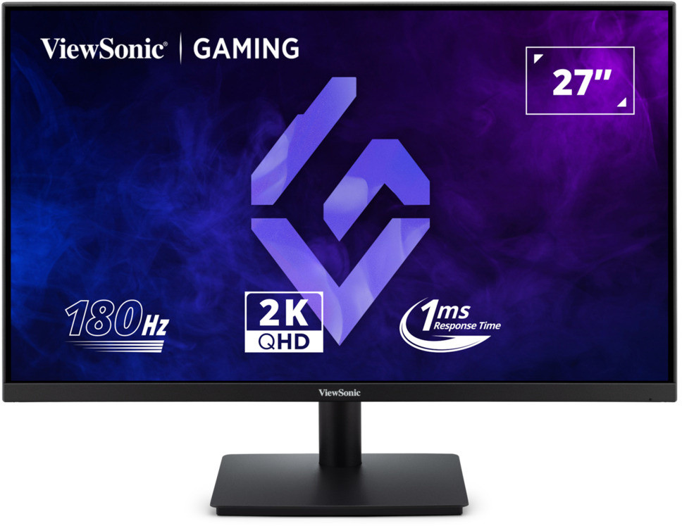 Монитор Viewsonic VX27G1-2K