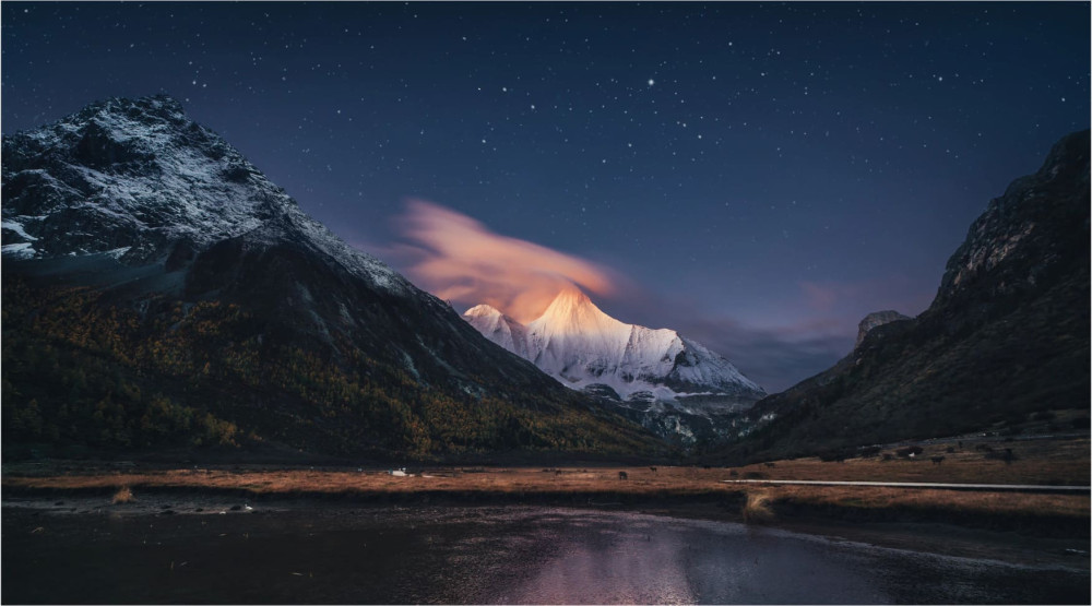 Монитор Samsung VM55C-R