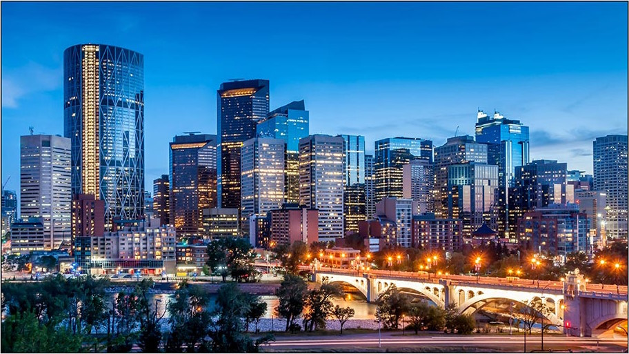 Монитор Samsung VM55B-E