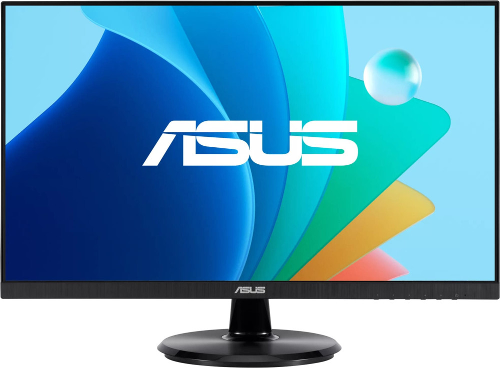 Монитор Asus VA27DQFR