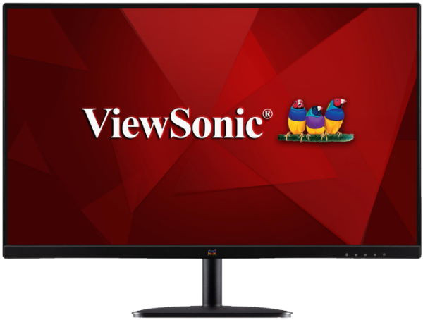Монитор Viewsonic VA2732-H