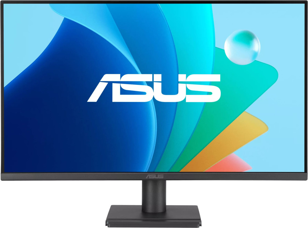 Монитор Asus VA279QG
