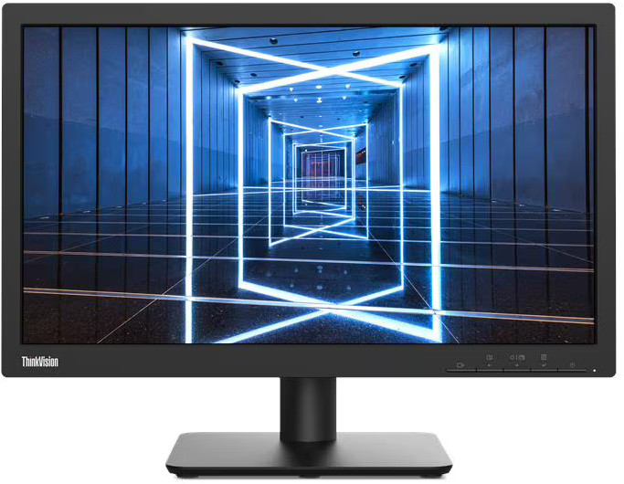 Монитор Lenovo ThinkVision E20-30
