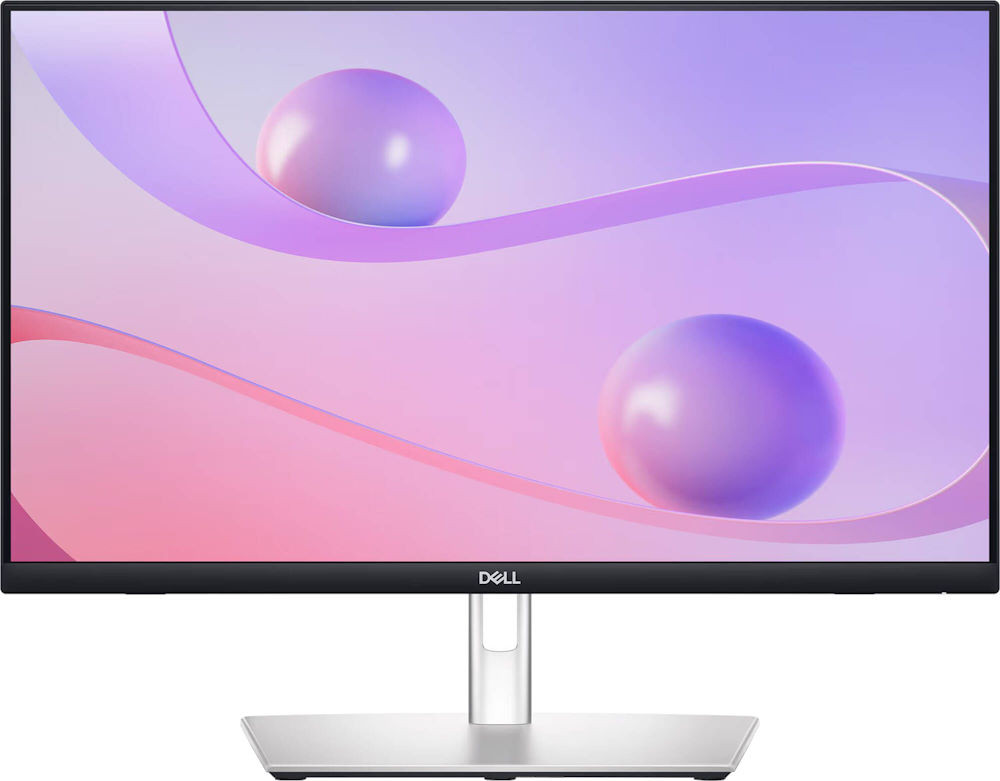 Монитор Dell Pro Plus P2424HT